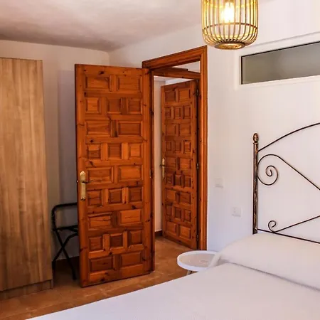 Apartamentos La Mar Chica Benalmadena Exterior photo